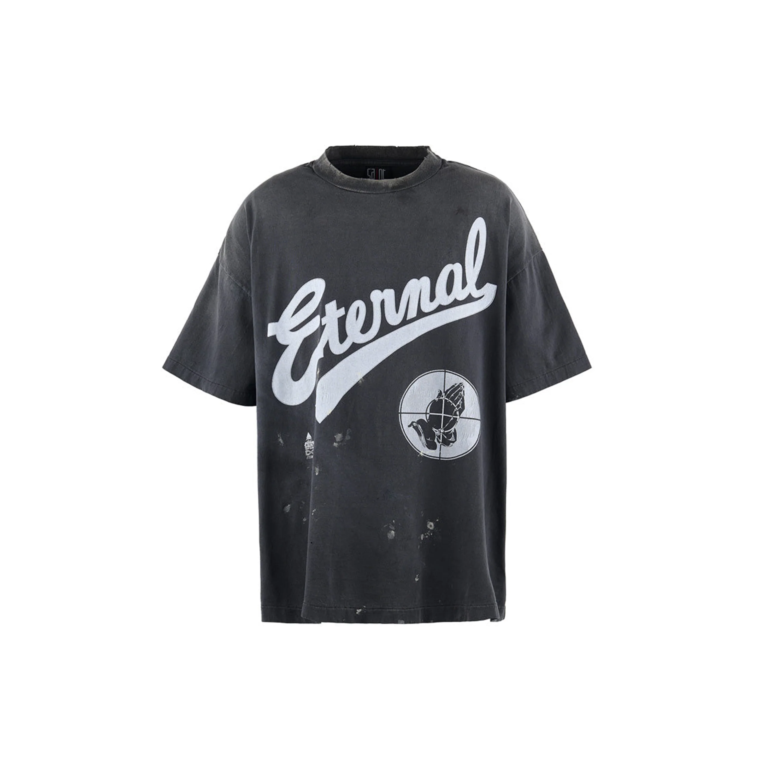MAY: 30% OFF NEW ARRIVALS