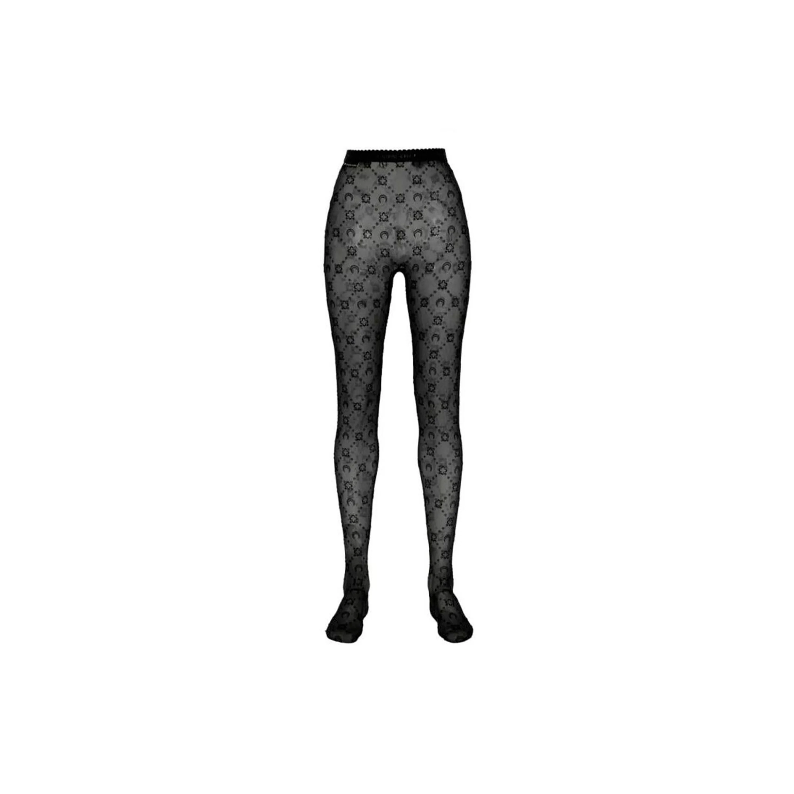 MAIN SALE COLLECTION