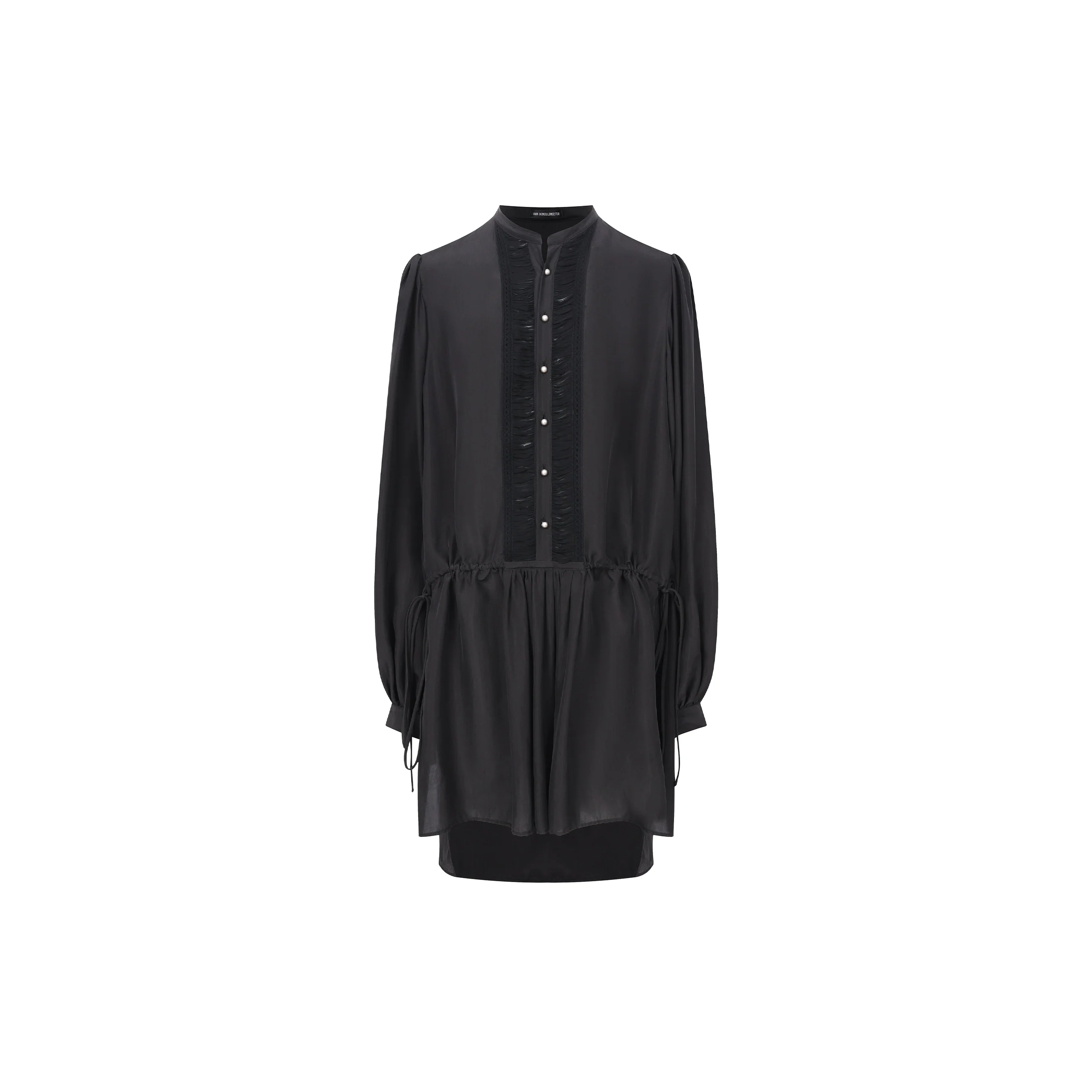 APRIL SALE